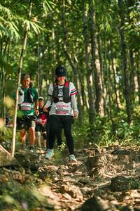 BIB: 
                            <button type="button" onclick="openModal(28033407)" class="btn btn-primary btn-sm float-right btn-popup" data-toggle="modal" data-target=".modal-high-quality">
                        <i class="fas fa-shopping-cart"></i> Add to Cart
                    </button>
                                            <button type="button" onclick="isThisMe(28033407, true)" class="btn btn-success btn-sm float-right btn-popup btn-isme hidden" data-toggle="tooltip" data-placement="bottom" title="นี่คือรูปของคุณใช่ไหม คลิกที่นี่เพื่อเอาเข้าอัลบั้ม">
                        <i class="fas fa-plus"></i> Add to album
                    </button>
                    <button type="button" onclick="isThisMe(28033407, false)" class="btn btn-warning btn-sm float-right btn-popup btn-isnotme hidden">
                        <i class="fas fa-ban"></i> Remove from album
                    </button>