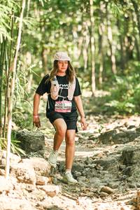 BIB: 
                            <button type="button" onclick="openModal(28036593)" class="btn btn-primary btn-sm float-right btn-popup" data-toggle="modal" data-target=".modal-high-quality">
                        <i class="fas fa-shopping-cart"></i> Add to Cart
                    </button>
                                            <button type="button" onclick="isThisMe(28036593, true)" class="btn btn-success btn-sm float-right btn-popup btn-isme hidden" data-toggle="tooltip" data-placement="bottom" title="นี่คือรูปของคุณใช่ไหม คลิกที่นี่เพื่อเอาเข้าอัลบั้ม">
                        <i class="fas fa-plus"></i> Add to album
                    </button>
                    <button type="button" onclick="isThisMe(28036593, false)" class="btn btn-warning btn-sm float-right btn-popup btn-isnotme hidden">
                        <i class="fas fa-ban"></i> Remove from album
                    </button>