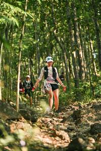 BIB: 
                            <button type="button" onclick="openModal(28032740)" class="btn btn-primary btn-sm float-right btn-popup" data-toggle="modal" data-target=".modal-high-quality">
                        <i class="fas fa-shopping-cart"></i> Add to Cart
                    </button>
                                            <button type="button" onclick="isThisMe(28032740, true)" class="btn btn-success btn-sm float-right btn-popup btn-isme hidden" data-toggle="tooltip" data-placement="bottom" title="นี่คือรูปของคุณใช่ไหม คลิกที่นี่เพื่อเอาเข้าอัลบั้ม">
                        <i class="fas fa-plus"></i> Add to album
                    </button>
                    <button type="button" onclick="isThisMe(28032740, false)" class="btn btn-warning btn-sm float-right btn-popup btn-isnotme hidden">
                        <i class="fas fa-ban"></i> Remove from album
                    </button>