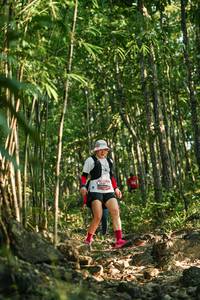 BIB: 
                            <button type="button" onclick="openModal(28031389)" class="btn btn-primary btn-sm float-right btn-popup" data-toggle="modal" data-target=".modal-high-quality">
                        <i class="fas fa-shopping-cart"></i> Add to Cart
                    </button>
                                            <button type="button" onclick="isThisMe(28031389, true)" class="btn btn-success btn-sm float-right btn-popup btn-isme hidden" data-toggle="tooltip" data-placement="bottom" title="นี่คือรูปของคุณใช่ไหม คลิกที่นี่เพื่อเอาเข้าอัลบั้ม">
                        <i class="fas fa-plus"></i> Add to album
                    </button>
                    <button type="button" onclick="isThisMe(28031389, false)" class="btn btn-warning btn-sm float-right btn-popup btn-isnotme hidden">
                        <i class="fas fa-ban"></i> Remove from album
                    </button>