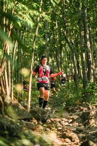 BIB: 
                            <button type="button" onclick="openModal(28033115)" class="btn btn-primary btn-sm float-right btn-popup" data-toggle="modal" data-target=".modal-high-quality">
                        <i class="fas fa-shopping-cart"></i> Add to Cart
                    </button>
                                            <button type="button" onclick="isThisMe(28033115, true)" class="btn btn-success btn-sm float-right btn-popup btn-isme hidden" data-toggle="tooltip" data-placement="bottom" title="นี่คือรูปของคุณใช่ไหม คลิกที่นี่เพื่อเอาเข้าอัลบั้ม">
                        <i class="fas fa-plus"></i> Add to album
                    </button>
                    <button type="button" onclick="isThisMe(28033115, false)" class="btn btn-warning btn-sm float-right btn-popup btn-isnotme hidden">
                        <i class="fas fa-ban"></i> Remove from album
                    </button>