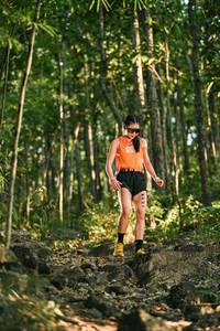 BIB: 
                            <button type="button" onclick="openModal(28027130)" class="btn btn-primary btn-sm float-right btn-popup" data-toggle="modal" data-target=".modal-high-quality">
                        <i class="fas fa-shopping-cart"></i> Add to Cart
                    </button>
                                            <button type="button" onclick="isThisMe(28027130, true)" class="btn btn-success btn-sm float-right btn-popup btn-isme hidden" data-toggle="tooltip" data-placement="bottom" title="นี่คือรูปของคุณใช่ไหม คลิกที่นี่เพื่อเอาเข้าอัลบั้ม">
                        <i class="fas fa-plus"></i> Add to album
                    </button>
                    <button type="button" onclick="isThisMe(28027130, false)" class="btn btn-warning btn-sm float-right btn-popup btn-isnotme hidden">
                        <i class="fas fa-ban"></i> Remove from album
                    </button>