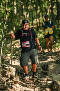 BIB: 
                            <button type="button" onclick="openModal(28036779)" class="btn btn-primary btn-sm float-right btn-popup" data-toggle="modal" data-target=".modal-high-quality">
                        <i class="fas fa-shopping-cart"></i> Add to Cart
                    </button>
                                            <button type="button" onclick="isThisMe(28036779, true)" class="btn btn-success btn-sm float-right btn-popup btn-isme hidden" data-toggle="tooltip" data-placement="bottom" title="นี่คือรูปของคุณใช่ไหม คลิกที่นี่เพื่อเอาเข้าอัลบั้ม">
                        <i class="fas fa-plus"></i> Add to album
                    </button>
                    <button type="button" onclick="isThisMe(28036779, false)" class="btn btn-warning btn-sm float-right btn-popup btn-isnotme hidden">
                        <i class="fas fa-ban"></i> Remove from album
                    </button>