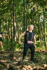 BIB: 
                            <button type="button" onclick="openModal(28033865)" class="btn btn-primary btn-sm float-right btn-popup" data-toggle="modal" data-target=".modal-high-quality">
                        <i class="fas fa-shopping-cart"></i> Add to Cart
                    </button>
                                            <button type="button" onclick="isThisMe(28033865, true)" class="btn btn-success btn-sm float-right btn-popup btn-isme hidden" data-toggle="tooltip" data-placement="bottom" title="นี่คือรูปของคุณใช่ไหม คลิกที่นี่เพื่อเอาเข้าอัลบั้ม">
                        <i class="fas fa-plus"></i> Add to album
                    </button>
                    <button type="button" onclick="isThisMe(28033865, false)" class="btn btn-warning btn-sm float-right btn-popup btn-isnotme hidden">
                        <i class="fas fa-ban"></i> Remove from album
                    </button>