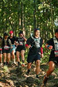 BIB: 
                            <button type="button" onclick="openModal(28032603)" class="btn btn-primary btn-sm float-right btn-popup" data-toggle="modal" data-target=".modal-high-quality">
                        <i class="fas fa-shopping-cart"></i> Add to Cart
                    </button>
                                            <button type="button" onclick="isThisMe(28032603, true)" class="btn btn-success btn-sm float-right btn-popup btn-isme hidden" data-toggle="tooltip" data-placement="bottom" title="นี่คือรูปของคุณใช่ไหม คลิกที่นี่เพื่อเอาเข้าอัลบั้ม">
                        <i class="fas fa-plus"></i> Add to album
                    </button>
                    <button type="button" onclick="isThisMe(28032603, false)" class="btn btn-warning btn-sm float-right btn-popup btn-isnotme hidden">
                        <i class="fas fa-ban"></i> Remove from album
                    </button>