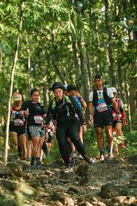 BIB: 
                            <button type="button" onclick="openModal(28034800)" class="btn btn-primary btn-sm float-right btn-popup" data-toggle="modal" data-target=".modal-high-quality">
                        <i class="fas fa-shopping-cart"></i> Add to Cart
                    </button>
                                            <button type="button" onclick="isThisMe(28034800, true)" class="btn btn-success btn-sm float-right btn-popup btn-isme hidden" data-toggle="tooltip" data-placement="bottom" title="นี่คือรูปของคุณใช่ไหม คลิกที่นี่เพื่อเอาเข้าอัลบั้ม">
                        <i class="fas fa-plus"></i> Add to album
                    </button>
                    <button type="button" onclick="isThisMe(28034800, false)" class="btn btn-warning btn-sm float-right btn-popup btn-isnotme hidden">
                        <i class="fas fa-ban"></i> Remove from album
                    </button>