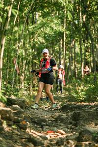 BIB: 
                            <button type="button" onclick="openModal(28035366)" class="btn btn-primary btn-sm float-right btn-popup" data-toggle="modal" data-target=".modal-high-quality">
                        <i class="fas fa-shopping-cart"></i> Add to Cart
                    </button>
                                            <button type="button" onclick="isThisMe(28035366, true)" class="btn btn-success btn-sm float-right btn-popup btn-isme hidden" data-toggle="tooltip" data-placement="bottom" title="นี่คือรูปของคุณใช่ไหม คลิกที่นี่เพื่อเอาเข้าอัลบั้ม">
                        <i class="fas fa-plus"></i> Add to album
                    </button>
                    <button type="button" onclick="isThisMe(28035366, false)" class="btn btn-warning btn-sm float-right btn-popup btn-isnotme hidden">
                        <i class="fas fa-ban"></i> Remove from album
                    </button>