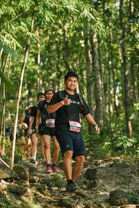 BIB: 
                            <button type="button" onclick="openModal(28034844)" class="btn btn-primary btn-sm float-right btn-popup" data-toggle="modal" data-target=".modal-high-quality">
                        <i class="fas fa-shopping-cart"></i> Add to Cart
                    </button>
                                            <button type="button" onclick="isThisMe(28034844, true)" class="btn btn-success btn-sm float-right btn-popup btn-isme hidden" data-toggle="tooltip" data-placement="bottom" title="นี่คือรูปของคุณใช่ไหม คลิกที่นี่เพื่อเอาเข้าอัลบั้ม">
                        <i class="fas fa-plus"></i> Add to album
                    </button>
                    <button type="button" onclick="isThisMe(28034844, false)" class="btn btn-warning btn-sm float-right btn-popup btn-isnotme hidden">
                        <i class="fas fa-ban"></i> Remove from album
                    </button>