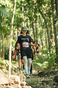 BIB: 
                            <button type="button" onclick="openModal(28036005)" class="btn btn-primary btn-sm float-right btn-popup" data-toggle="modal" data-target=".modal-high-quality">
                        <i class="fas fa-shopping-cart"></i> Add to Cart
                    </button>
                                            <button type="button" onclick="isThisMe(28036005, true)" class="btn btn-success btn-sm float-right btn-popup btn-isme hidden" data-toggle="tooltip" data-placement="bottom" title="นี่คือรูปของคุณใช่ไหม คลิกที่นี่เพื่อเอาเข้าอัลบั้ม">
                        <i class="fas fa-plus"></i> Add to album
                    </button>
                    <button type="button" onclick="isThisMe(28036005, false)" class="btn btn-warning btn-sm float-right btn-popup btn-isnotme hidden">
                        <i class="fas fa-ban"></i> Remove from album
                    </button>