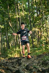 BIB: 
                            <button type="button" onclick="openModal(28025788)" class="btn btn-primary btn-sm float-right btn-popup" data-toggle="modal" data-target=".modal-high-quality">
                        <i class="fas fa-shopping-cart"></i> Add to Cart
                    </button>
                                            <button type="button" onclick="isThisMe(28025788, true)" class="btn btn-success btn-sm float-right btn-popup btn-isme hidden" data-toggle="tooltip" data-placement="bottom" title="นี่คือรูปของคุณใช่ไหม คลิกที่นี่เพื่อเอาเข้าอัลบั้ม">
                        <i class="fas fa-plus"></i> Add to album
                    </button>
                    <button type="button" onclick="isThisMe(28025788, false)" class="btn btn-warning btn-sm float-right btn-popup btn-isnotme hidden">
                        <i class="fas fa-ban"></i> Remove from album
                    </button>