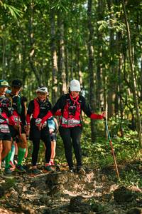 BIB: 
                            <button type="button" onclick="openModal(28032329)" class="btn btn-primary btn-sm float-right btn-popup" data-toggle="modal" data-target=".modal-high-quality">
                        <i class="fas fa-shopping-cart"></i> Add to Cart
                    </button>
                                            <button type="button" onclick="isThisMe(28032329, true)" class="btn btn-success btn-sm float-right btn-popup btn-isme hidden" data-toggle="tooltip" data-placement="bottom" title="นี่คือรูปของคุณใช่ไหม คลิกที่นี่เพื่อเอาเข้าอัลบั้ม">
                        <i class="fas fa-plus"></i> Add to album
                    </button>
                    <button type="button" onclick="isThisMe(28032329, false)" class="btn btn-warning btn-sm float-right btn-popup btn-isnotme hidden">
                        <i class="fas fa-ban"></i> Remove from album
                    </button>