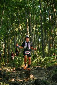 BIB: 
                            <button type="button" onclick="openModal(28030130)" class="btn btn-primary btn-sm float-right btn-popup" data-toggle="modal" data-target=".modal-high-quality">
                        <i class="fas fa-shopping-cart"></i> Add to Cart
                    </button>
                                            <button type="button" onclick="isThisMe(28030130, true)" class="btn btn-success btn-sm float-right btn-popup btn-isme hidden" data-toggle="tooltip" data-placement="bottom" title="นี่คือรูปของคุณใช่ไหม คลิกที่นี่เพื่อเอาเข้าอัลบั้ม">
                        <i class="fas fa-plus"></i> Add to album
                    </button>
                    <button type="button" onclick="isThisMe(28030130, false)" class="btn btn-warning btn-sm float-right btn-popup btn-isnotme hidden">
                        <i class="fas fa-ban"></i> Remove from album
                    </button>