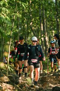 BIB: 
                            <button type="button" onclick="openModal(28032415)" class="btn btn-primary btn-sm float-right btn-popup" data-toggle="modal" data-target=".modal-high-quality">
                        <i class="fas fa-shopping-cart"></i> Add to Cart
                    </button>
                                            <button type="button" onclick="isThisMe(28032415, true)" class="btn btn-success btn-sm float-right btn-popup btn-isme hidden" data-toggle="tooltip" data-placement="bottom" title="นี่คือรูปของคุณใช่ไหม คลิกที่นี่เพื่อเอาเข้าอัลบั้ม">
                        <i class="fas fa-plus"></i> Add to album
                    </button>
                    <button type="button" onclick="isThisMe(28032415, false)" class="btn btn-warning btn-sm float-right btn-popup btn-isnotme hidden">
                        <i class="fas fa-ban"></i> Remove from album
                    </button>