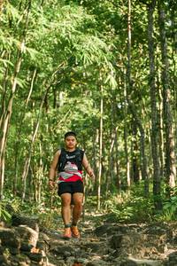 BIB: 
                            <button type="button" onclick="openModal(28035281)" class="btn btn-primary btn-sm float-right btn-popup" data-toggle="modal" data-target=".modal-high-quality">
                        <i class="fas fa-shopping-cart"></i> Add to Cart
                    </button>
                                            <button type="button" onclick="isThisMe(28035281, true)" class="btn btn-success btn-sm float-right btn-popup btn-isme hidden" data-toggle="tooltip" data-placement="bottom" title="นี่คือรูปของคุณใช่ไหม คลิกที่นี่เพื่อเอาเข้าอัลบั้ม">
                        <i class="fas fa-plus"></i> Add to album
                    </button>
                    <button type="button" onclick="isThisMe(28035281, false)" class="btn btn-warning btn-sm float-right btn-popup btn-isnotme hidden">
                        <i class="fas fa-ban"></i> Remove from album
                    </button>