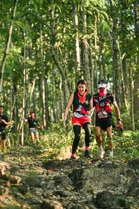 BIB: 
                            <button type="button" onclick="openModal(28028077)" class="btn btn-primary btn-sm float-right btn-popup" data-toggle="modal" data-target=".modal-high-quality">
                        <i class="fas fa-shopping-cart"></i> Add to Cart
                    </button>
                                            <button type="button" onclick="isThisMe(28028077, true)" class="btn btn-success btn-sm float-right btn-popup btn-isme hidden" data-toggle="tooltip" data-placement="bottom" title="นี่คือรูปของคุณใช่ไหม คลิกที่นี่เพื่อเอาเข้าอัลบั้ม">
                        <i class="fas fa-plus"></i> Add to album
                    </button>
                    <button type="button" onclick="isThisMe(28028077, false)" class="btn btn-warning btn-sm float-right btn-popup btn-isnotme hidden">
                        <i class="fas fa-ban"></i> Remove from album
                    </button>