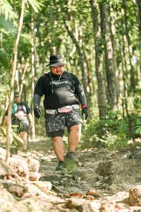 BIB: 
                            <button type="button" onclick="openModal(28036381)" class="btn btn-primary btn-sm float-right btn-popup" data-toggle="modal" data-target=".modal-high-quality">
                        <i class="fas fa-shopping-cart"></i> Add to Cart
                    </button>
                                            <button type="button" onclick="isThisMe(28036381, true)" class="btn btn-success btn-sm float-right btn-popup btn-isme hidden" data-toggle="tooltip" data-placement="bottom" title="นี่คือรูปของคุณใช่ไหม คลิกที่นี่เพื่อเอาเข้าอัลบั้ม">
                        <i class="fas fa-plus"></i> Add to album
                    </button>
                    <button type="button" onclick="isThisMe(28036381, false)" class="btn btn-warning btn-sm float-right btn-popup btn-isnotme hidden">
                        <i class="fas fa-ban"></i> Remove from album
                    </button>