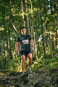 BIB: 
                            <button type="button" onclick="openModal(28026080)" class="btn btn-primary btn-sm float-right btn-popup" data-toggle="modal" data-target=".modal-high-quality">
                        <i class="fas fa-shopping-cart"></i> Add to Cart
                    </button>
                                            <button type="button" onclick="isThisMe(28026080, true)" class="btn btn-success btn-sm float-right btn-popup btn-isme hidden" data-toggle="tooltip" data-placement="bottom" title="นี่คือรูปของคุณใช่ไหม คลิกที่นี่เพื่อเอาเข้าอัลบั้ม">
                        <i class="fas fa-plus"></i> Add to album
                    </button>
                    <button type="button" onclick="isThisMe(28026080, false)" class="btn btn-warning btn-sm float-right btn-popup btn-isnotme hidden">
                        <i class="fas fa-ban"></i> Remove from album
                    </button>