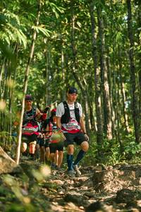 BIB: 
                            <button type="button" onclick="openModal(28033557)" class="btn btn-primary btn-sm float-right btn-popup" data-toggle="modal" data-target=".modal-high-quality">
                        <i class="fas fa-shopping-cart"></i> Add to Cart
                    </button>
                                            <button type="button" onclick="isThisMe(28033557, true)" class="btn btn-success btn-sm float-right btn-popup btn-isme hidden" data-toggle="tooltip" data-placement="bottom" title="นี่คือรูปของคุณใช่ไหม คลิกที่นี่เพื่อเอาเข้าอัลบั้ม">
                        <i class="fas fa-plus"></i> Add to album
                    </button>
                    <button type="button" onclick="isThisMe(28033557, false)" class="btn btn-warning btn-sm float-right btn-popup btn-isnotme hidden">
                        <i class="fas fa-ban"></i> Remove from album
                    </button>