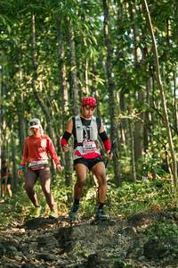 BIB: 
                            <button type="button" onclick="openModal(28029661)" class="btn btn-primary btn-sm float-right btn-popup" data-toggle="modal" data-target=".modal-high-quality">
                        <i class="fas fa-shopping-cart"></i> Add to Cart
                    </button>
                                            <button type="button" onclick="isThisMe(28029661, true)" class="btn btn-success btn-sm float-right btn-popup btn-isme hidden" data-toggle="tooltip" data-placement="bottom" title="นี่คือรูปของคุณใช่ไหม คลิกที่นี่เพื่อเอาเข้าอัลบั้ม">
                        <i class="fas fa-plus"></i> Add to album
                    </button>
                    <button type="button" onclick="isThisMe(28029661, false)" class="btn btn-warning btn-sm float-right btn-popup btn-isnotme hidden">
                        <i class="fas fa-ban"></i> Remove from album
                    </button>