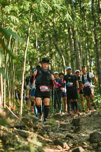 BIB: 
                            <button type="button" onclick="openModal(28034754)" class="btn btn-primary btn-sm float-right btn-popup" data-toggle="modal" data-target=".modal-high-quality">
                        <i class="fas fa-shopping-cart"></i> Add to Cart
                    </button>
                                            <button type="button" onclick="isThisMe(28034754, true)" class="btn btn-success btn-sm float-right btn-popup btn-isme hidden" data-toggle="tooltip" data-placement="bottom" title="นี่คือรูปของคุณใช่ไหม คลิกที่นี่เพื่อเอาเข้าอัลบั้ม">
                        <i class="fas fa-plus"></i> Add to album
                    </button>
                    <button type="button" onclick="isThisMe(28034754, false)" class="btn btn-warning btn-sm float-right btn-popup btn-isnotme hidden">
                        <i class="fas fa-ban"></i> Remove from album
                    </button>