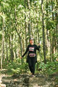 BIB: 
                            <button type="button" onclick="openModal(28036514)" class="btn btn-primary btn-sm float-right btn-popup" data-toggle="modal" data-target=".modal-high-quality">
                        <i class="fas fa-shopping-cart"></i> Add to Cart
                    </button>
                                            <button type="button" onclick="isThisMe(28036514, true)" class="btn btn-success btn-sm float-right btn-popup btn-isme hidden" data-toggle="tooltip" data-placement="bottom" title="นี่คือรูปของคุณใช่ไหม คลิกที่นี่เพื่อเอาเข้าอัลบั้ม">
                        <i class="fas fa-plus"></i> Add to album
                    </button>
                    <button type="button" onclick="isThisMe(28036514, false)" class="btn btn-warning btn-sm float-right btn-popup btn-isnotme hidden">
                        <i class="fas fa-ban"></i> Remove from album
                    </button>