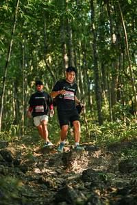 BIB: 
                            <button type="button" onclick="openModal(28030534)" class="btn btn-primary btn-sm float-right btn-popup" data-toggle="modal" data-target=".modal-high-quality">
                        <i class="fas fa-shopping-cart"></i> Add to Cart
                    </button>
                                            <button type="button" onclick="isThisMe(28030534, true)" class="btn btn-success btn-sm float-right btn-popup btn-isme hidden" data-toggle="tooltip" data-placement="bottom" title="นี่คือรูปของคุณใช่ไหม คลิกที่นี่เพื่อเอาเข้าอัลบั้ม">
                        <i class="fas fa-plus"></i> Add to album
                    </button>
                    <button type="button" onclick="isThisMe(28030534, false)" class="btn btn-warning btn-sm float-right btn-popup btn-isnotme hidden">
                        <i class="fas fa-ban"></i> Remove from album
                    </button>