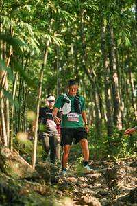 BIB: 
                            <button type="button" onclick="openModal(28033436)" class="btn btn-primary btn-sm float-right btn-popup" data-toggle="modal" data-target=".modal-high-quality">
                        <i class="fas fa-shopping-cart"></i> Add to Cart
                    </button>
                                            <button type="button" onclick="isThisMe(28033436, true)" class="btn btn-success btn-sm float-right btn-popup btn-isme hidden" data-toggle="tooltip" data-placement="bottom" title="นี่คือรูปของคุณใช่ไหม คลิกที่นี่เพื่อเอาเข้าอัลบั้ม">
                        <i class="fas fa-plus"></i> Add to album
                    </button>
                    <button type="button" onclick="isThisMe(28033436, false)" class="btn btn-warning btn-sm float-right btn-popup btn-isnotme hidden">
                        <i class="fas fa-ban"></i> Remove from album
                    </button>