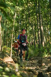 BIB: 
                            <button type="button" onclick="openModal(28033889)" class="btn btn-primary btn-sm float-right btn-popup" data-toggle="modal" data-target=".modal-high-quality">
                        <i class="fas fa-shopping-cart"></i> Add to Cart
                    </button>
                                            <button type="button" onclick="isThisMe(28033889, true)" class="btn btn-success btn-sm float-right btn-popup btn-isme hidden" data-toggle="tooltip" data-placement="bottom" title="นี่คือรูปของคุณใช่ไหม คลิกที่นี่เพื่อเอาเข้าอัลบั้ม">
                        <i class="fas fa-plus"></i> Add to album
                    </button>
                    <button type="button" onclick="isThisMe(28033889, false)" class="btn btn-warning btn-sm float-right btn-popup btn-isnotme hidden">
                        <i class="fas fa-ban"></i> Remove from album
                    </button>