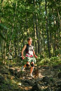 BIB: 
                            <button type="button" onclick="openModal(28030279)" class="btn btn-primary btn-sm float-right btn-popup" data-toggle="modal" data-target=".modal-high-quality">
                        <i class="fas fa-shopping-cart"></i> Add to Cart
                    </button>
                                            <button type="button" onclick="isThisMe(28030279, true)" class="btn btn-success btn-sm float-right btn-popup btn-isme hidden" data-toggle="tooltip" data-placement="bottom" title="นี่คือรูปของคุณใช่ไหม คลิกที่นี่เพื่อเอาเข้าอัลบั้ม">
                        <i class="fas fa-plus"></i> Add to album
                    </button>
                    <button type="button" onclick="isThisMe(28030279, false)" class="btn btn-warning btn-sm float-right btn-popup btn-isnotme hidden">
                        <i class="fas fa-ban"></i> Remove from album
                    </button>