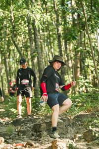 BIB: 
                            <button type="button" onclick="openModal(28036102)" class="btn btn-primary btn-sm float-right btn-popup" data-toggle="modal" data-target=".modal-high-quality">
                        <i class="fas fa-shopping-cart"></i> Add to Cart
                    </button>
                                            <button type="button" onclick="isThisMe(28036102, true)" class="btn btn-success btn-sm float-right btn-popup btn-isme hidden" data-toggle="tooltip" data-placement="bottom" title="นี่คือรูปของคุณใช่ไหม คลิกที่นี่เพื่อเอาเข้าอัลบั้ม">
                        <i class="fas fa-plus"></i> Add to album
                    </button>
                    <button type="button" onclick="isThisMe(28036102, false)" class="btn btn-warning btn-sm float-right btn-popup btn-isnotme hidden">
                        <i class="fas fa-ban"></i> Remove from album
                    </button>