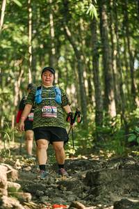 BIB: 
                            <button type="button" onclick="openModal(28035572)" class="btn btn-primary btn-sm float-right btn-popup" data-toggle="modal" data-target=".modal-high-quality">
                        <i class="fas fa-shopping-cart"></i> Add to Cart
                    </button>
                                            <button type="button" onclick="isThisMe(28035572, true)" class="btn btn-success btn-sm float-right btn-popup btn-isme hidden" data-toggle="tooltip" data-placement="bottom" title="นี่คือรูปของคุณใช่ไหม คลิกที่นี่เพื่อเอาเข้าอัลบั้ม">
                        <i class="fas fa-plus"></i> Add to album
                    </button>
                    <button type="button" onclick="isThisMe(28035572, false)" class="btn btn-warning btn-sm float-right btn-popup btn-isnotme hidden">
                        <i class="fas fa-ban"></i> Remove from album
                    </button>