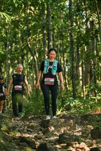 BIB: 
                            <button type="button" onclick="openModal(28033839)" class="btn btn-primary btn-sm float-right btn-popup" data-toggle="modal" data-target=".modal-high-quality">
                        <i class="fas fa-shopping-cart"></i> Add to Cart
                    </button>
                                            <button type="button" onclick="isThisMe(28033839, true)" class="btn btn-success btn-sm float-right btn-popup btn-isme hidden" data-toggle="tooltip" data-placement="bottom" title="นี่คือรูปของคุณใช่ไหม คลิกที่นี่เพื่อเอาเข้าอัลบั้ม">
                        <i class="fas fa-plus"></i> Add to album
                    </button>
                    <button type="button" onclick="isThisMe(28033839, false)" class="btn btn-warning btn-sm float-right btn-popup btn-isnotme hidden">
                        <i class="fas fa-ban"></i> Remove from album
                    </button>