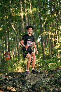 BIB: 
                            <button type="button" onclick="openModal(28026016)" class="btn btn-primary btn-sm float-right btn-popup" data-toggle="modal" data-target=".modal-high-quality">
                        <i class="fas fa-shopping-cart"></i> Add to Cart
                    </button>
                                            <button type="button" onclick="isThisMe(28026016, true)" class="btn btn-success btn-sm float-right btn-popup btn-isme hidden" data-toggle="tooltip" data-placement="bottom" title="นี่คือรูปของคุณใช่ไหม คลิกที่นี่เพื่อเอาเข้าอัลบั้ม">
                        <i class="fas fa-plus"></i> Add to album
                    </button>
                    <button type="button" onclick="isThisMe(28026016, false)" class="btn btn-warning btn-sm float-right btn-popup btn-isnotme hidden">
                        <i class="fas fa-ban"></i> Remove from album
                    </button>