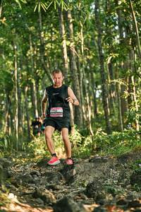 BIB: 
                            <button type="button" onclick="openModal(28026441)" class="btn btn-primary btn-sm float-right btn-popup" data-toggle="modal" data-target=".modal-high-quality">
                        <i class="fas fa-shopping-cart"></i> Add to Cart
                    </button>
                                            <button type="button" onclick="isThisMe(28026441, true)" class="btn btn-success btn-sm float-right btn-popup btn-isme hidden" data-toggle="tooltip" data-placement="bottom" title="นี่คือรูปของคุณใช่ไหม คลิกที่นี่เพื่อเอาเข้าอัลบั้ม">
                        <i class="fas fa-plus"></i> Add to album
                    </button>
                    <button type="button" onclick="isThisMe(28026441, false)" class="btn btn-warning btn-sm float-right btn-popup btn-isnotme hidden">
                        <i class="fas fa-ban"></i> Remove from album
                    </button>