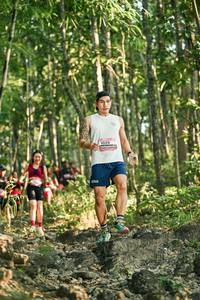 BIB: 
                            <button type="button" onclick="openModal(28027852)" class="btn btn-primary btn-sm float-right btn-popup" data-toggle="modal" data-target=".modal-high-quality">
                        <i class="fas fa-shopping-cart"></i> Add to Cart
                    </button>
                                            <button type="button" onclick="isThisMe(28027852, true)" class="btn btn-success btn-sm float-right btn-popup btn-isme hidden" data-toggle="tooltip" data-placement="bottom" title="นี่คือรูปของคุณใช่ไหม คลิกที่นี่เพื่อเอาเข้าอัลบั้ม">
                        <i class="fas fa-plus"></i> Add to album
                    </button>
                    <button type="button" onclick="isThisMe(28027852, false)" class="btn btn-warning btn-sm float-right btn-popup btn-isnotme hidden">
                        <i class="fas fa-ban"></i> Remove from album
                    </button>