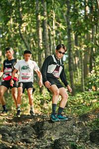 BIB: 
                            <button type="button" onclick="openModal(28029372)" class="btn btn-primary btn-sm float-right btn-popup" data-toggle="modal" data-target=".modal-high-quality">
                        <i class="fas fa-shopping-cart"></i> Add to Cart
                    </button>
                                            <button type="button" onclick="isThisMe(28029372, true)" class="btn btn-success btn-sm float-right btn-popup btn-isme hidden" data-toggle="tooltip" data-placement="bottom" title="นี่คือรูปของคุณใช่ไหม คลิกที่นี่เพื่อเอาเข้าอัลบั้ม">
                        <i class="fas fa-plus"></i> Add to album
                    </button>
                    <button type="button" onclick="isThisMe(28029372, false)" class="btn btn-warning btn-sm float-right btn-popup btn-isnotme hidden">
                        <i class="fas fa-ban"></i> Remove from album
                    </button>