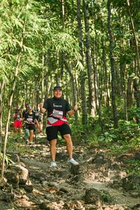 BIB: 
                            <button type="button" onclick="openModal(28035193)" class="btn btn-primary btn-sm float-right btn-popup" data-toggle="modal" data-target=".modal-high-quality">
                        <i class="fas fa-shopping-cart"></i> Add to Cart
                    </button>
                                            <button type="button" onclick="isThisMe(28035193, true)" class="btn btn-success btn-sm float-right btn-popup btn-isme hidden" data-toggle="tooltip" data-placement="bottom" title="นี่คือรูปของคุณใช่ไหม คลิกที่นี่เพื่อเอาเข้าอัลบั้ม">
                        <i class="fas fa-plus"></i> Add to album
                    </button>
                    <button type="button" onclick="isThisMe(28035193, false)" class="btn btn-warning btn-sm float-right btn-popup btn-isnotme hidden">
                        <i class="fas fa-ban"></i> Remove from album
                    </button>