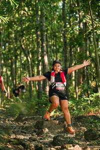 BIB: 
                            <button type="button" onclick="openModal(28033942)" class="btn btn-primary btn-sm float-right btn-popup" data-toggle="modal" data-target=".modal-high-quality">
                        <i class="fas fa-shopping-cart"></i> Add to Cart
                    </button>
                                            <button type="button" onclick="isThisMe(28033942, true)" class="btn btn-success btn-sm float-right btn-popup btn-isme hidden" data-toggle="tooltip" data-placement="bottom" title="นี่คือรูปของคุณใช่ไหม คลิกที่นี่เพื่อเอาเข้าอัลบั้ม">
                        <i class="fas fa-plus"></i> Add to album
                    </button>
                    <button type="button" onclick="isThisMe(28033942, false)" class="btn btn-warning btn-sm float-right btn-popup btn-isnotme hidden">
                        <i class="fas fa-ban"></i> Remove from album
                    </button>