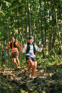 BIB: 
                            <button type="button" onclick="openModal(28031175)" class="btn btn-primary btn-sm float-right btn-popup" data-toggle="modal" data-target=".modal-high-quality">
                        <i class="fas fa-shopping-cart"></i> Add to Cart
                    </button>
                                            <button type="button" onclick="isThisMe(28031175, true)" class="btn btn-success btn-sm float-right btn-popup btn-isme hidden" data-toggle="tooltip" data-placement="bottom" title="นี่คือรูปของคุณใช่ไหม คลิกที่นี่เพื่อเอาเข้าอัลบั้ม">
                        <i class="fas fa-plus"></i> Add to album
                    </button>
                    <button type="button" onclick="isThisMe(28031175, false)" class="btn btn-warning btn-sm float-right btn-popup btn-isnotme hidden">
                        <i class="fas fa-ban"></i> Remove from album
                    </button>