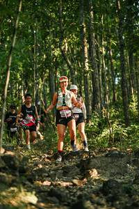 BIB: 
                            <button type="button" onclick="openModal(28030061)" class="btn btn-primary btn-sm float-right btn-popup" data-toggle="modal" data-target=".modal-high-quality">
                        <i class="fas fa-shopping-cart"></i> Add to Cart
                    </button>
                                            <button type="button" onclick="isThisMe(28030061, true)" class="btn btn-success btn-sm float-right btn-popup btn-isme hidden" data-toggle="tooltip" data-placement="bottom" title="นี่คือรูปของคุณใช่ไหม คลิกที่นี่เพื่อเอาเข้าอัลบั้ม">
                        <i class="fas fa-plus"></i> Add to album
                    </button>
                    <button type="button" onclick="isThisMe(28030061, false)" class="btn btn-warning btn-sm float-right btn-popup btn-isnotme hidden">
                        <i class="fas fa-ban"></i> Remove from album
                    </button>