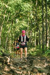 BIB: 
                            <button type="button" onclick="openModal(28035270)" class="btn btn-primary btn-sm float-right btn-popup" data-toggle="modal" data-target=".modal-high-quality">
                        <i class="fas fa-shopping-cart"></i> Add to Cart
                    </button>
                                            <button type="button" onclick="isThisMe(28035270, true)" class="btn btn-success btn-sm float-right btn-popup btn-isme hidden" data-toggle="tooltip" data-placement="bottom" title="นี่คือรูปของคุณใช่ไหม คลิกที่นี่เพื่อเอาเข้าอัลบั้ม">
                        <i class="fas fa-plus"></i> Add to album
                    </button>
                    <button type="button" onclick="isThisMe(28035270, false)" class="btn btn-warning btn-sm float-right btn-popup btn-isnotme hidden">
                        <i class="fas fa-ban"></i> Remove from album
                    </button>