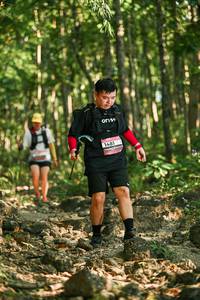 BIB: 
                            <button type="button" onclick="openModal(28035031)" class="btn btn-primary btn-sm float-right btn-popup" data-toggle="modal" data-target=".modal-high-quality">
                        <i class="fas fa-shopping-cart"></i> Add to Cart
                    </button>
                                            <button type="button" onclick="isThisMe(28035031, true)" class="btn btn-success btn-sm float-right btn-popup btn-isme hidden" data-toggle="tooltip" data-placement="bottom" title="นี่คือรูปของคุณใช่ไหม คลิกที่นี่เพื่อเอาเข้าอัลบั้ม">
                        <i class="fas fa-plus"></i> Add to album
                    </button>
                    <button type="button" onclick="isThisMe(28035031, false)" class="btn btn-warning btn-sm float-right btn-popup btn-isnotme hidden">
                        <i class="fas fa-ban"></i> Remove from album
                    </button>