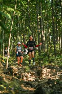 BIB: 
                            <button type="button" onclick="openModal(28031829)" class="btn btn-primary btn-sm float-right btn-popup" data-toggle="modal" data-target=".modal-high-quality">
                        <i class="fas fa-shopping-cart"></i> Add to Cart
                    </button>
                                            <button type="button" onclick="isThisMe(28031829, true)" class="btn btn-success btn-sm float-right btn-popup btn-isme hidden" data-toggle="tooltip" data-placement="bottom" title="นี่คือรูปของคุณใช่ไหม คลิกที่นี่เพื่อเอาเข้าอัลบั้ม">
                        <i class="fas fa-plus"></i> Add to album
                    </button>
                    <button type="button" onclick="isThisMe(28031829, false)" class="btn btn-warning btn-sm float-right btn-popup btn-isnotme hidden">
                        <i class="fas fa-ban"></i> Remove from album
                    </button>