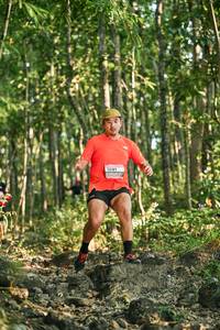 BIB: 
                            <button type="button" onclick="openModal(28029092)" class="btn btn-primary btn-sm float-right btn-popup" data-toggle="modal" data-target=".modal-high-quality">
                        <i class="fas fa-shopping-cart"></i> Add to Cart
                    </button>
                                            <button type="button" onclick="isThisMe(28029092, true)" class="btn btn-success btn-sm float-right btn-popup btn-isme hidden" data-toggle="tooltip" data-placement="bottom" title="นี่คือรูปของคุณใช่ไหม คลิกที่นี่เพื่อเอาเข้าอัลบั้ม">
                        <i class="fas fa-plus"></i> Add to album
                    </button>
                    <button type="button" onclick="isThisMe(28029092, false)" class="btn btn-warning btn-sm float-right btn-popup btn-isnotme hidden">
                        <i class="fas fa-ban"></i> Remove from album
                    </button>