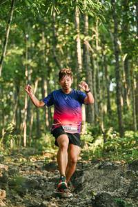 BIB: 
                            <button type="button" onclick="openModal(28027635)" class="btn btn-primary btn-sm float-right btn-popup" data-toggle="modal" data-target=".modal-high-quality">
                        <i class="fas fa-shopping-cart"></i> Add to Cart
                    </button>
                                            <button type="button" onclick="isThisMe(28027635, true)" class="btn btn-success btn-sm float-right btn-popup btn-isme hidden" data-toggle="tooltip" data-placement="bottom" title="นี่คือรูปของคุณใช่ไหม คลิกที่นี่เพื่อเอาเข้าอัลบั้ม">
                        <i class="fas fa-plus"></i> Add to album
                    </button>
                    <button type="button" onclick="isThisMe(28027635, false)" class="btn btn-warning btn-sm float-right btn-popup btn-isnotme hidden">
                        <i class="fas fa-ban"></i> Remove from album
                    </button>