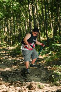 BIB: 
                            <button type="button" onclick="openModal(28036701)" class="btn btn-primary btn-sm float-right btn-popup" data-toggle="modal" data-target=".modal-high-quality">
                        <i class="fas fa-shopping-cart"></i> Add to Cart
                    </button>
                                            <button type="button" onclick="isThisMe(28036701, true)" class="btn btn-success btn-sm float-right btn-popup btn-isme hidden" data-toggle="tooltip" data-placement="bottom" title="นี่คือรูปของคุณใช่ไหม คลิกที่นี่เพื่อเอาเข้าอัลบั้ม">
                        <i class="fas fa-plus"></i> Add to album
                    </button>
                    <button type="button" onclick="isThisMe(28036701, false)" class="btn btn-warning btn-sm float-right btn-popup btn-isnotme hidden">
                        <i class="fas fa-ban"></i> Remove from album
                    </button>