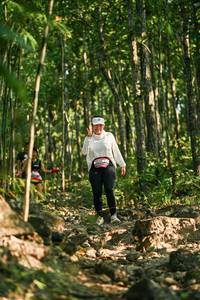 BIB: 
                            <button type="button" onclick="openModal(28032075)" class="btn btn-primary btn-sm float-right btn-popup" data-toggle="modal" data-target=".modal-high-quality">
                        <i class="fas fa-shopping-cart"></i> Add to Cart
                    </button>
                                            <button type="button" onclick="isThisMe(28032075, true)" class="btn btn-success btn-sm float-right btn-popup btn-isme hidden" data-toggle="tooltip" data-placement="bottom" title="นี่คือรูปของคุณใช่ไหม คลิกที่นี่เพื่อเอาเข้าอัลบั้ม">
                        <i class="fas fa-plus"></i> Add to album
                    </button>
                    <button type="button" onclick="isThisMe(28032075, false)" class="btn btn-warning btn-sm float-right btn-popup btn-isnotme hidden">
                        <i class="fas fa-ban"></i> Remove from album
                    </button>