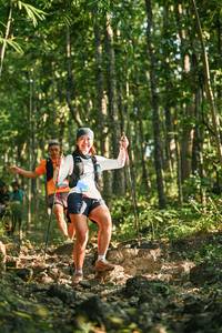 BIB: 
                            <button type="button" onclick="openModal(28031174)" class="btn btn-primary btn-sm float-right btn-popup" data-toggle="modal" data-target=".modal-high-quality">
                        <i class="fas fa-shopping-cart"></i> Add to Cart
                    </button>
                                            <button type="button" onclick="isThisMe(28031174, true)" class="btn btn-success btn-sm float-right btn-popup btn-isme hidden" data-toggle="tooltip" data-placement="bottom" title="นี่คือรูปของคุณใช่ไหม คลิกที่นี่เพื่อเอาเข้าอัลบั้ม">
                        <i class="fas fa-plus"></i> Add to album
                    </button>
                    <button type="button" onclick="isThisMe(28031174, false)" class="btn btn-warning btn-sm float-right btn-popup btn-isnotme hidden">
                        <i class="fas fa-ban"></i> Remove from album
                    </button>