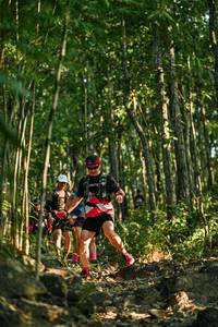 BIB: 
                            <button type="button" onclick="openModal(28030158)" class="btn btn-primary btn-sm float-right btn-popup" data-toggle="modal" data-target=".modal-high-quality">
                        <i class="fas fa-shopping-cart"></i> Add to Cart
                    </button>
                                            <button type="button" onclick="isThisMe(28030158, true)" class="btn btn-success btn-sm float-right btn-popup btn-isme hidden" data-toggle="tooltip" data-placement="bottom" title="นี่คือรูปของคุณใช่ไหม คลิกที่นี่เพื่อเอาเข้าอัลบั้ม">
                        <i class="fas fa-plus"></i> Add to album
                    </button>
                    <button type="button" onclick="isThisMe(28030158, false)" class="btn btn-warning btn-sm float-right btn-popup btn-isnotme hidden">
                        <i class="fas fa-ban"></i> Remove from album
                    </button>