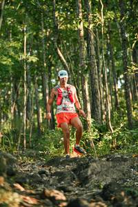 BIB: 
                            <button type="button" onclick="openModal(28026108)" class="btn btn-primary btn-sm float-right btn-popup" data-toggle="modal" data-target=".modal-high-quality">
                        <i class="fas fa-shopping-cart"></i> Add to Cart
                    </button>
                                            <button type="button" onclick="isThisMe(28026108, true)" class="btn btn-success btn-sm float-right btn-popup btn-isme hidden" data-toggle="tooltip" data-placement="bottom" title="นี่คือรูปของคุณใช่ไหม คลิกที่นี่เพื่อเอาเข้าอัลบั้ม">
                        <i class="fas fa-plus"></i> Add to album
                    </button>
                    <button type="button" onclick="isThisMe(28026108, false)" class="btn btn-warning btn-sm float-right btn-popup btn-isnotme hidden">
                        <i class="fas fa-ban"></i> Remove from album
                    </button>